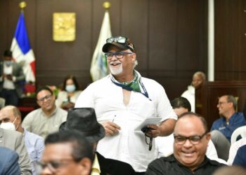 El director de la ONDA destaca el interés del Gobierno por incentivar la industria creativa