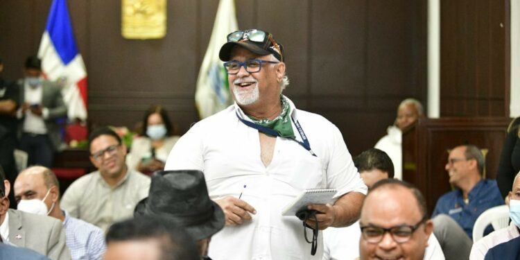 El director de la ONDA destaca el interés del Gobierno por incentivar la industria creativa