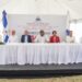 Programas sociales del Gobierno llegan a Monte Plata