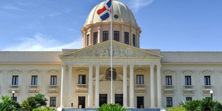 RD entre 20 finalistas para ganar WSIS Prizes 2022