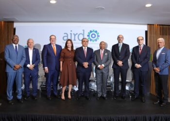Economistas analizan fortaleza de la industria de RD ante la crítica situación mundial
