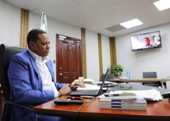 Gobiernos de Centroamérica y RD recibirán propuestas sobre precios de medicamentos 