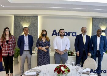 Crean COOPADORA la cooperativa de los radiodifusores