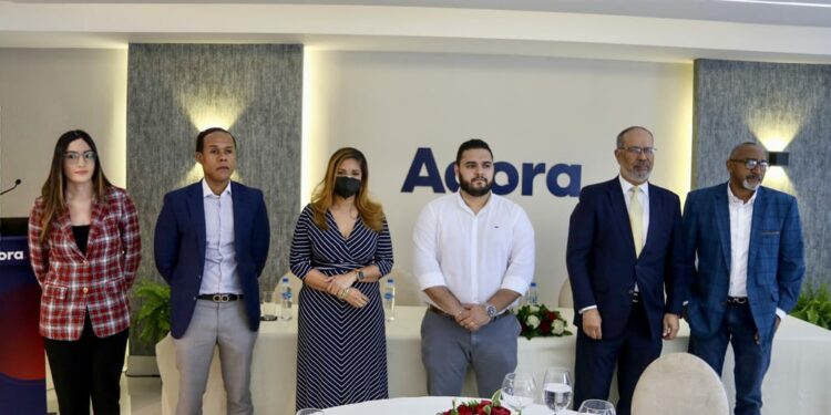 Crean COOPADORA la cooperativa de los radiodifusores