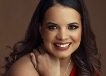 Ofrecerán seminario sobre cómo estudiar o trabajar en Canadá