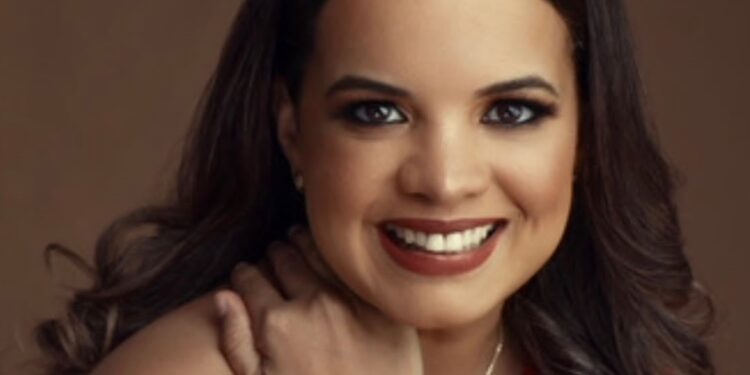 Ofrecerán seminario sobre cómo estudiar o trabajar en Canadá