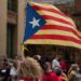 España: estos son los números a favor y en contra de la independencia de Cataluña