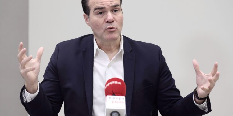 La economía de Centroamérica y República Dominicana crece un 9,2% en 2021, según el BID