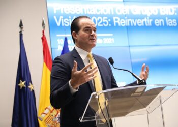 Latinoamérica y el Caribe pueden compensar falta de suministro de materias primas por la guerra en Ucrania