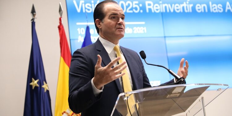 Latinoamérica y el Caribe pueden compensar falta de suministro de materias primas por la guerra en Ucrania