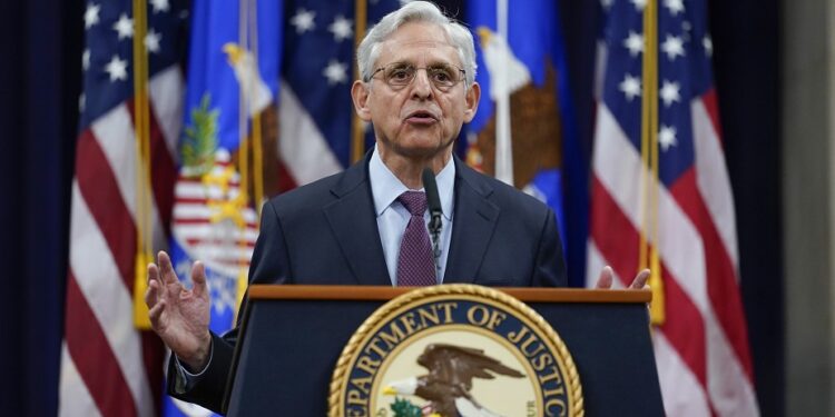 EEUU comienza a perseguir fiscalmente a los "oligarcas rusos corruptos"