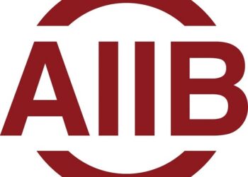 El banco asiático AIIB, con sede en China, suspende a Rusia y Bielorrusia