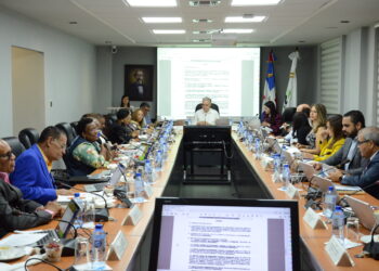 CNSS extiende plazo atenciones médicas por accidentes de tránsito