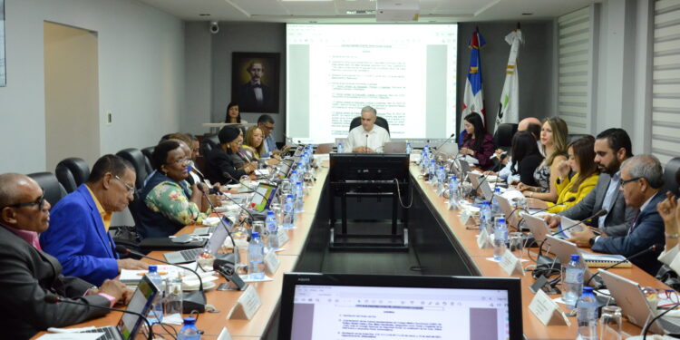 CNSS extiende plazo atenciones médicas por accidentes de tránsito