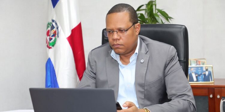 Director de proconsumidor ve deficiencias en Nuevo Modelo Penitenciario