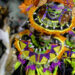 Estas son las comparsas ganadoras del Desfile del Carnaval 2022