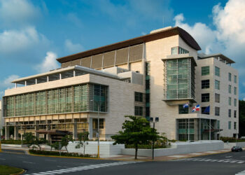 Fiscales participarán este viernes en un taller formativo sobre Propiedad Intelectual