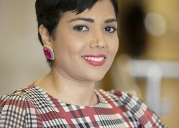 Dueño de restaurante Pepperoni obligado a dar disculpa pública a ciudadana  