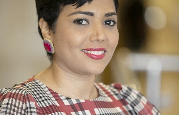 Dueño de restaurante Pepperoni obligado a dar disculpa pública a ciudadana  