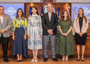 La PGR fortalece la capacitación de fiscales en materia de propiedad intelectual  