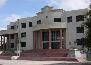 Caso FM: MP solicitará prisión preventiva y complejidad del expediente