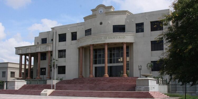 Caso FM: MP solicitará prisión preventiva y complejidad del expediente