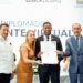 Certifican a 500 docentes de 39 universidades en la enseñanza virtual