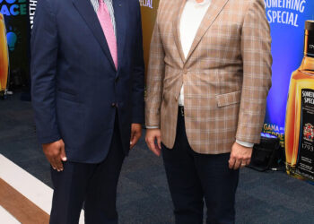 Something Special presenta promoción novedosa ' Ganas de los verdes'