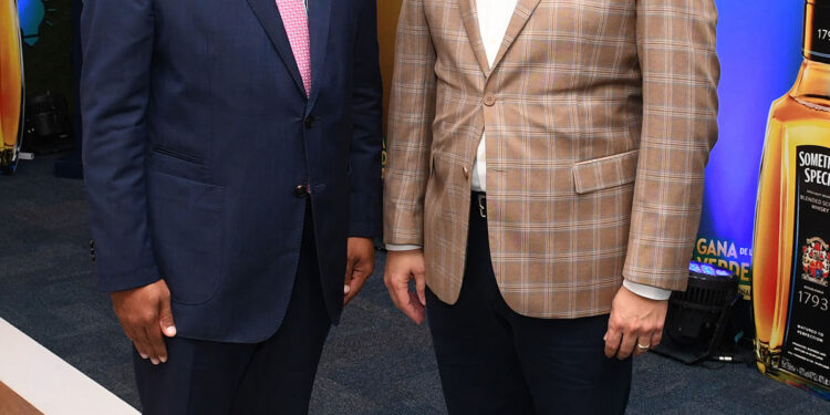 Something Special presenta promoción novedosa ' Ganas de los verdes'