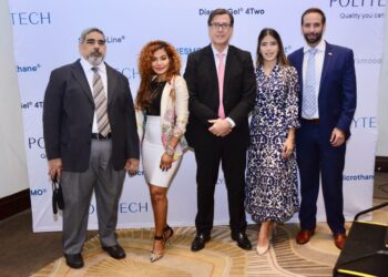 Avances en reconstrucción mamaria permiten mejores resultados funcionales y estéticos