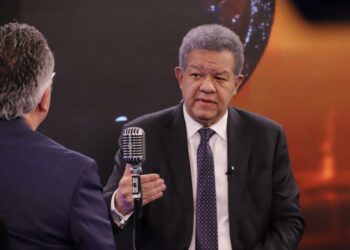 Gobierno cae en exageración en su discurso de rendición de cuentas según Leonel Fernández