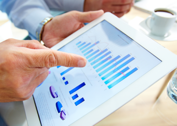 ADAFP ofrece explicaciones sobre la inversiones en pesos y dólares en febrero