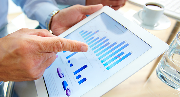 ADAFP ofrece explicaciones sobre la inversiones en pesos y dólares en febrero