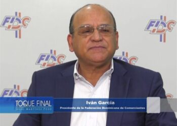 Comerciantes llaman a industriales a sacrificar márgenes de ganancias