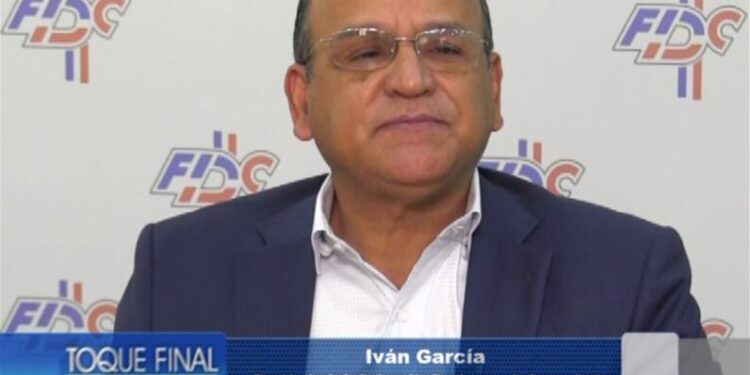 Comerciantes llaman a industriales a sacrificar márgenes de ganancias