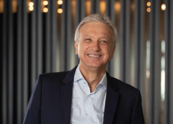 Grupo SURA obtuvo una utilidad neta consolidada de COP 1.5 billones en 2021