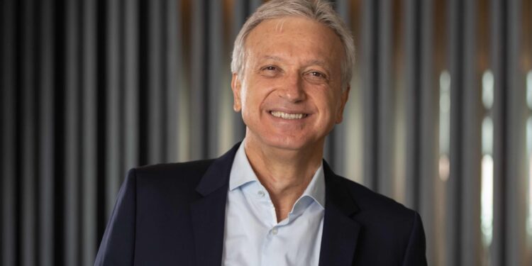 Grupo SURA obtuvo una utilidad neta consolidada de COP 1.5 billones en 2021