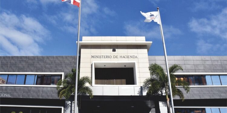 Advertencia de Hacienda a propietarios casinos
