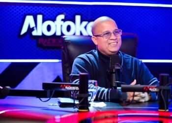 Héctor El Father habla del cambio de vida Farruko y vaticina conversión de El Alfa 