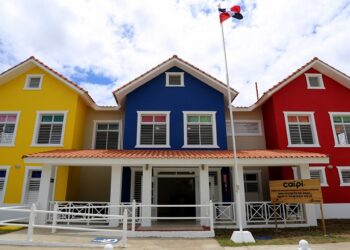 Ponen en servicio el centro Caipi San Vicente de Paúl 