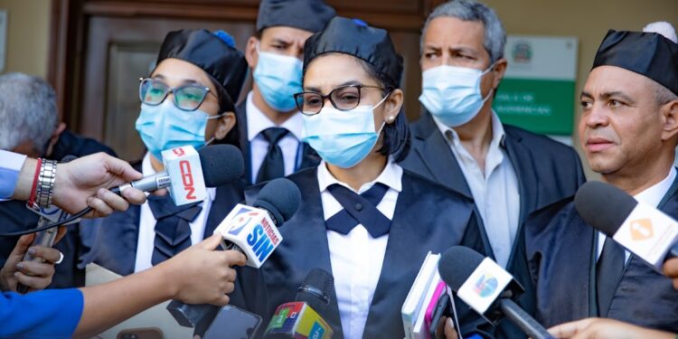 Imponen tres meses de prisión preventiva por tentativa de homicidio contra Ascuasiati