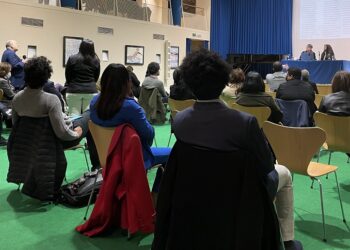 Embajada RD en España destaca aportes de la mujer dominicana migrante