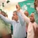 Leonel Fernández dice: FP es el principal partido de oposición