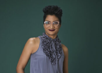 EGEDA Dominicana y la ONDA celebrarán seminario sobre derecho de autor en el cine