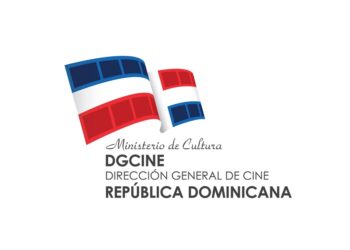 DGCINE convoca al X Laboratorio de Desarrollo de Ideas