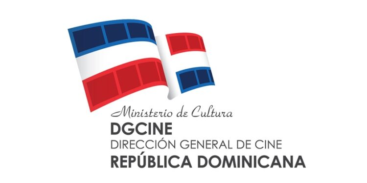 DGCINE convoca al X Laboratorio de Desarrollo de Ideas