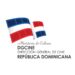 DGCINE convoca al X Laboratorio de Desarrollo de Ideas