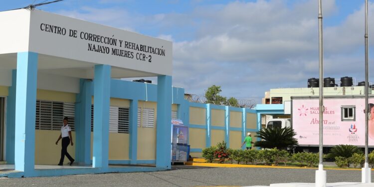 Director de proconsumidor ve deficiencias en Nuevo Modelo Penitenciario