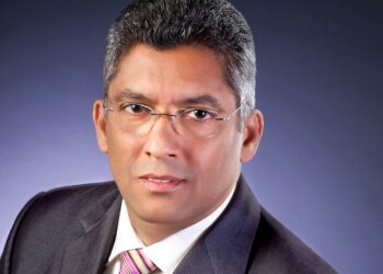 Constitución del 2010 una reforma integral e institucional que limitó el poder