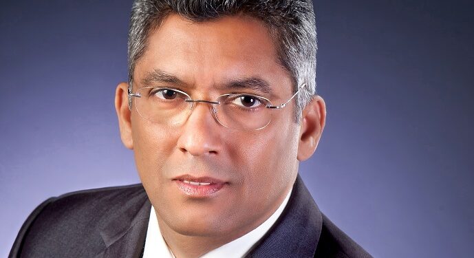 Constitución del 2010 una reforma integral e institucional que limitó el poder